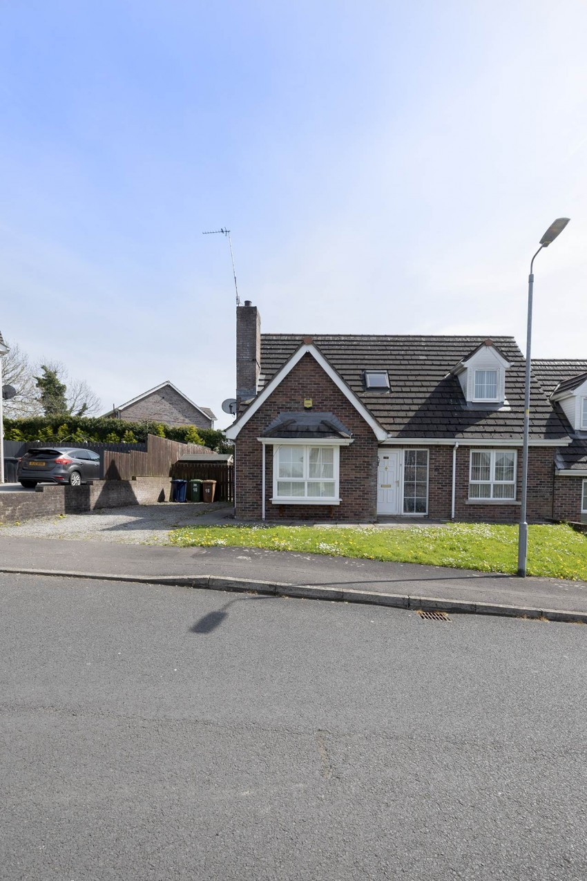 Images for 16 Hillcrest Mews, Craigavon