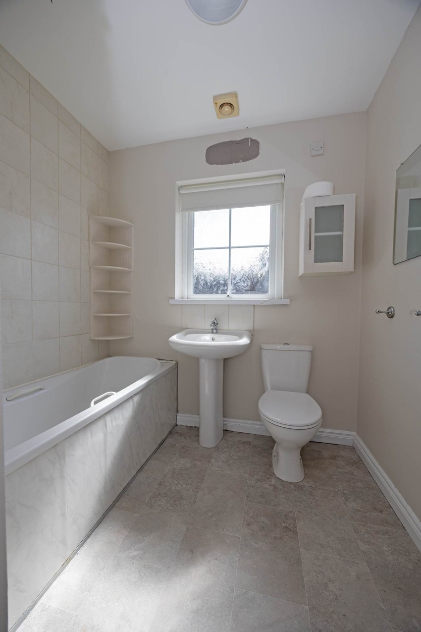 Images for 16 Hillcrest Mews, Craigavon