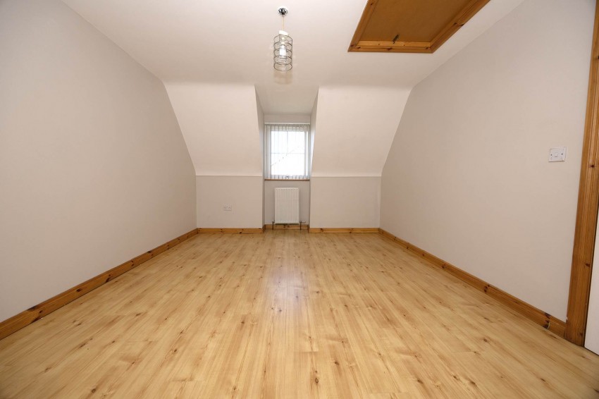 Images for 16 Hillcrest Mews, Craigavon