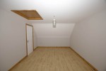 Images for 16 Hillcrest Mews, Craigavon