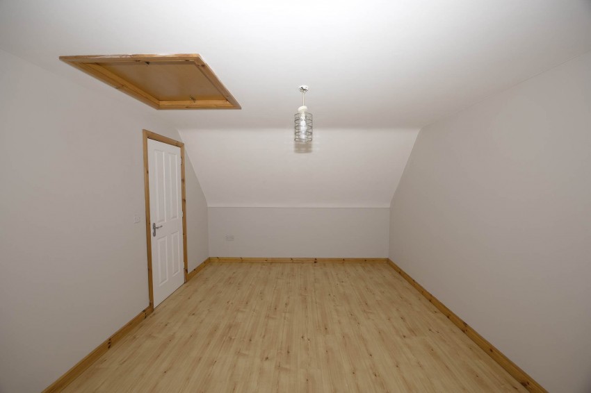 Images for 16 Hillcrest Mews, Craigavon