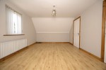 Images for 16 Hillcrest Mews, Craigavon