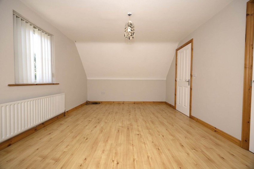 Images for 16 Hillcrest Mews, Craigavon