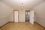 Images for 16 Hillcrest Mews, Craigavon