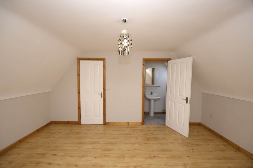 Images for 16 Hillcrest Mews, Craigavon