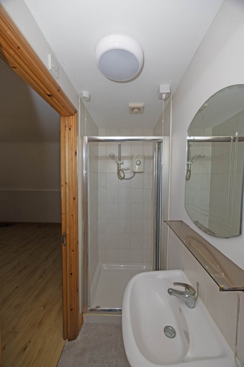 Images for 16 Hillcrest Mews, Craigavon