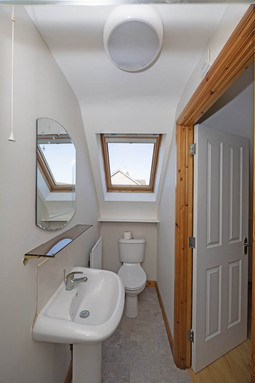 Images for 16 Hillcrest Mews, Craigavon