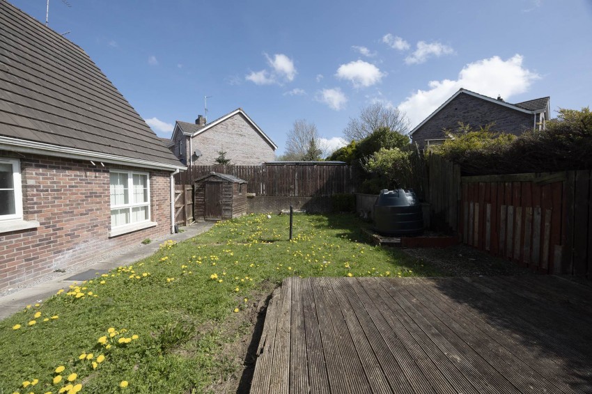 Images for 16 Hillcrest Mews, Craigavon