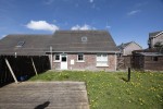 Images for 16 Hillcrest Mews, Craigavon