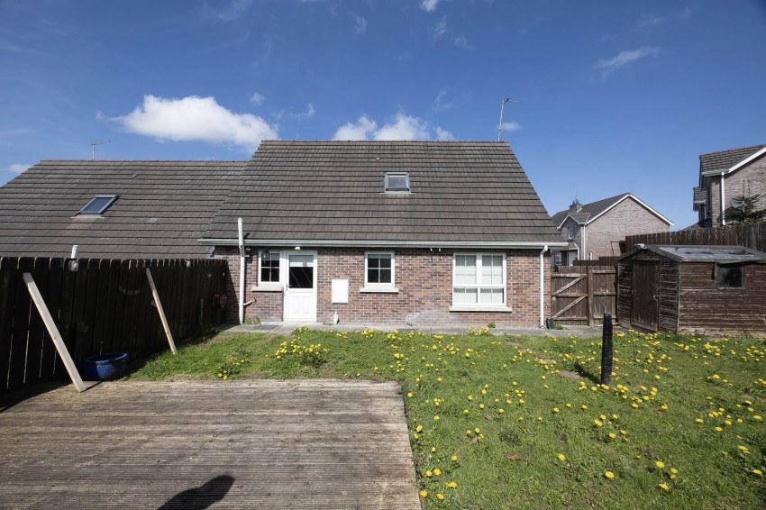 Images for 16 Hillcrest Mews, Craigavon