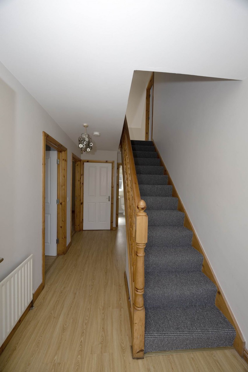 Images for 16 Hillcrest Mews, Craigavon