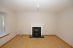 Images for 16 Hillcrest Mews, Craigavon