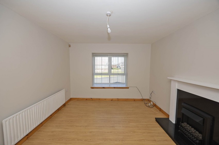 Images for 16 Hillcrest Mews, Craigavon