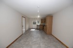 Images for 16 Hillcrest Mews, Craigavon