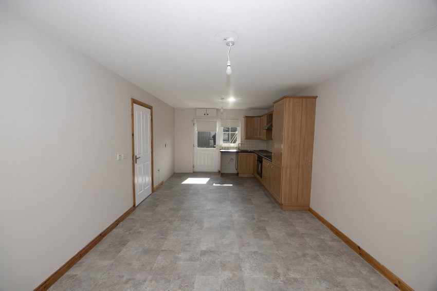 Images for 16 Hillcrest Mews, Craigavon