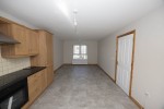 Images for 16 Hillcrest Mews, Craigavon