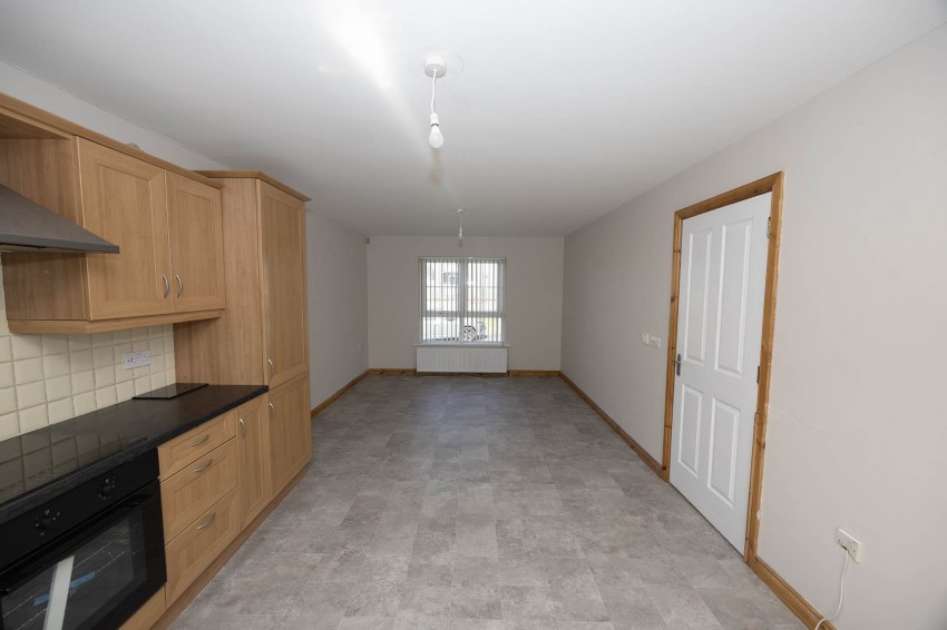 Images for 16 Hillcrest Mews, Craigavon