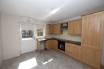 Images for 16 Hillcrest Mews, Craigavon
