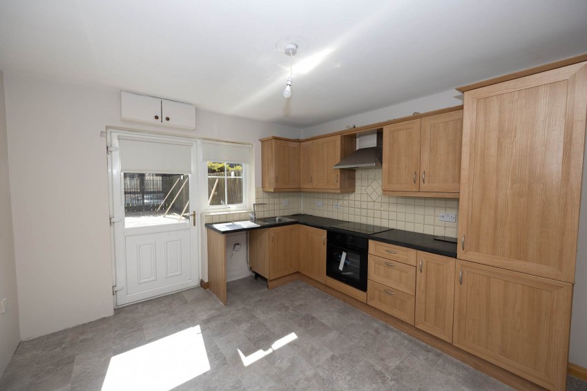 Images for 16 Hillcrest Mews, Craigavon