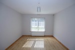 Images for 16 Hillcrest Mews, Craigavon