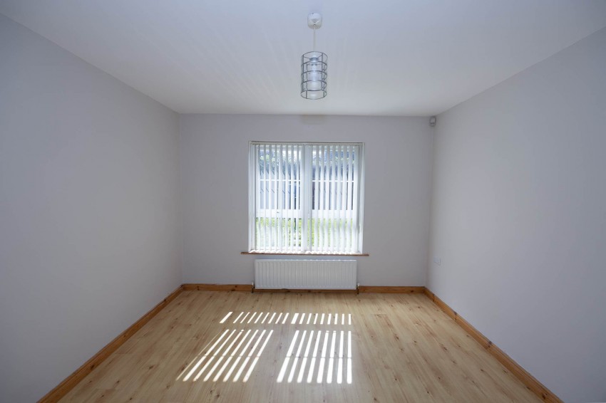 Images for 16 Hillcrest Mews, Craigavon