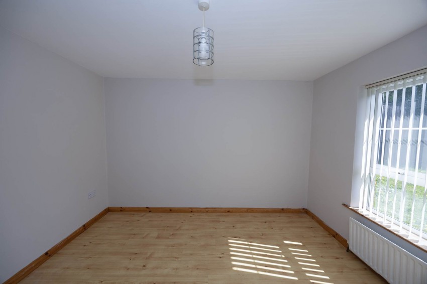 Images for 16 Hillcrest Mews, Craigavon