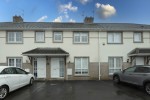 Images for 13 Limefield Rise, Craigavon
