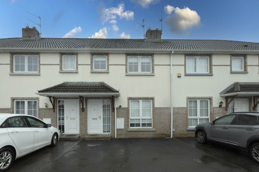 Images for 13 Limefield Rise, Craigavon