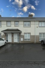 Images for 13 Limefield Rise, Craigavon