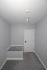 Images for 13 Limefield Rise, Craigavon