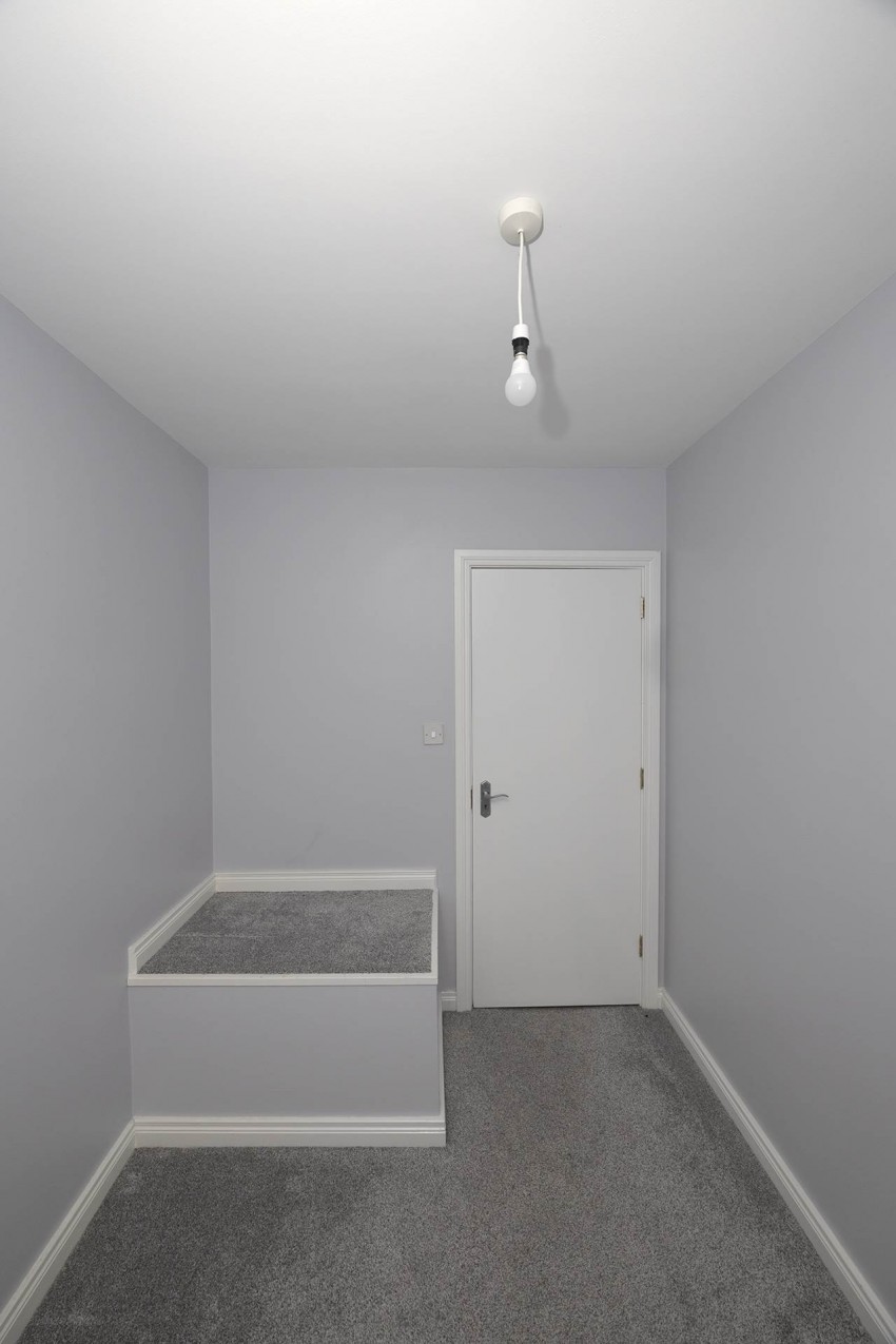 Images for 13 Limefield Rise, Craigavon