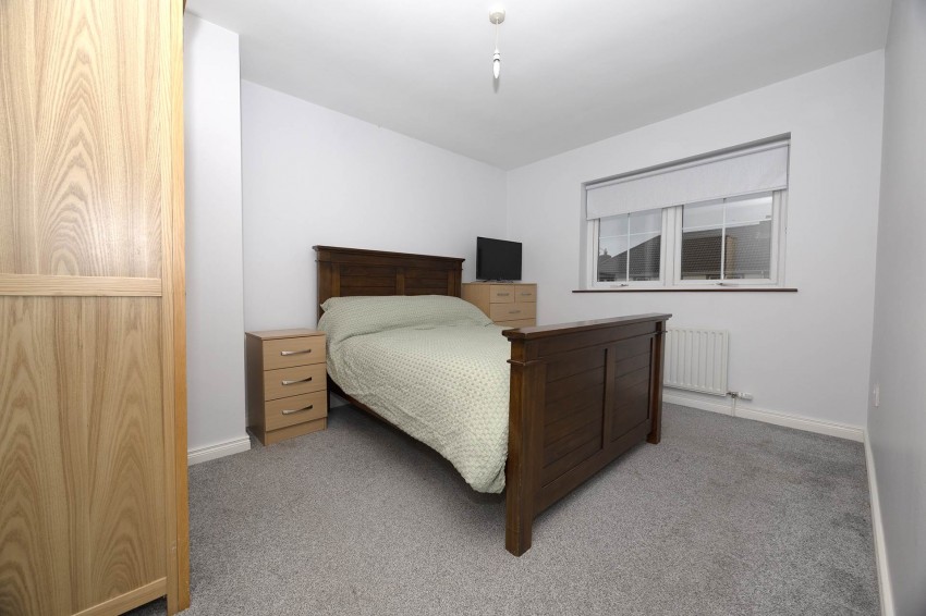 Images for 13 Limefield Rise, Craigavon