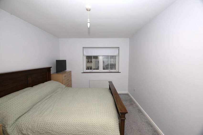 Images for 13 Limefield Rise, Craigavon