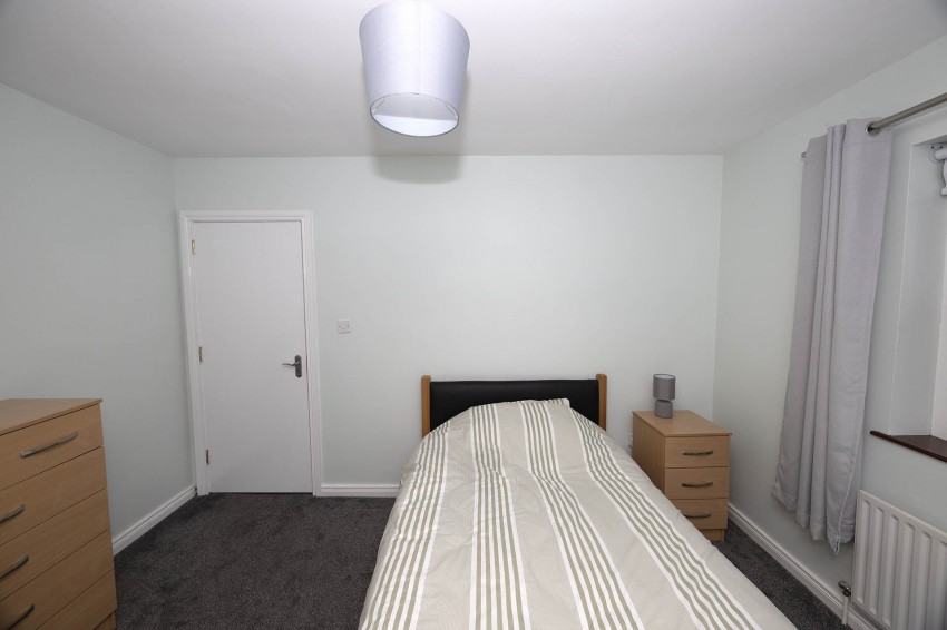 Images for 13 Limefield Rise, Craigavon