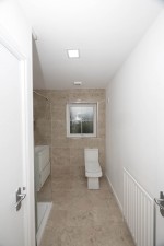 Images for 13 Limefield Rise, Craigavon