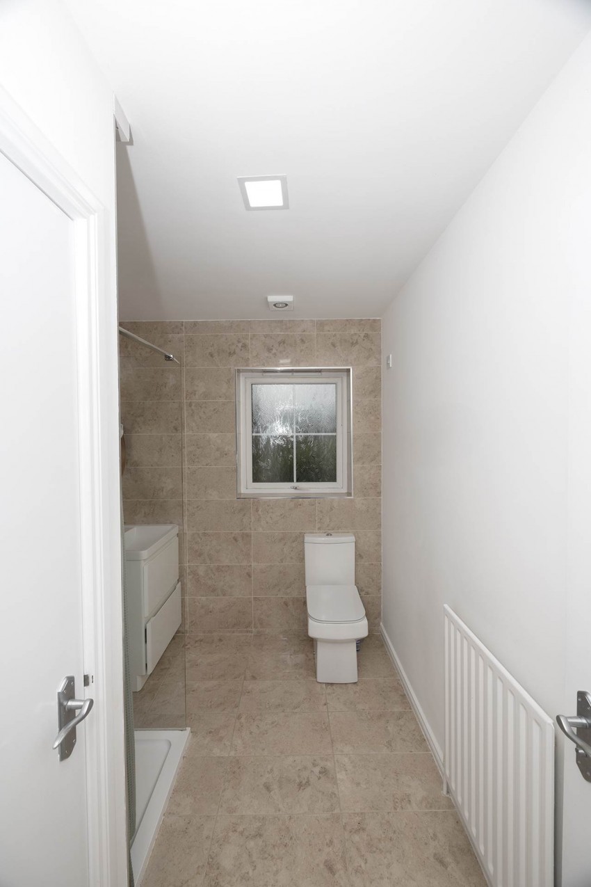 Images for 13 Limefield Rise, Craigavon