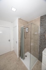 Images for 13 Limefield Rise, Craigavon