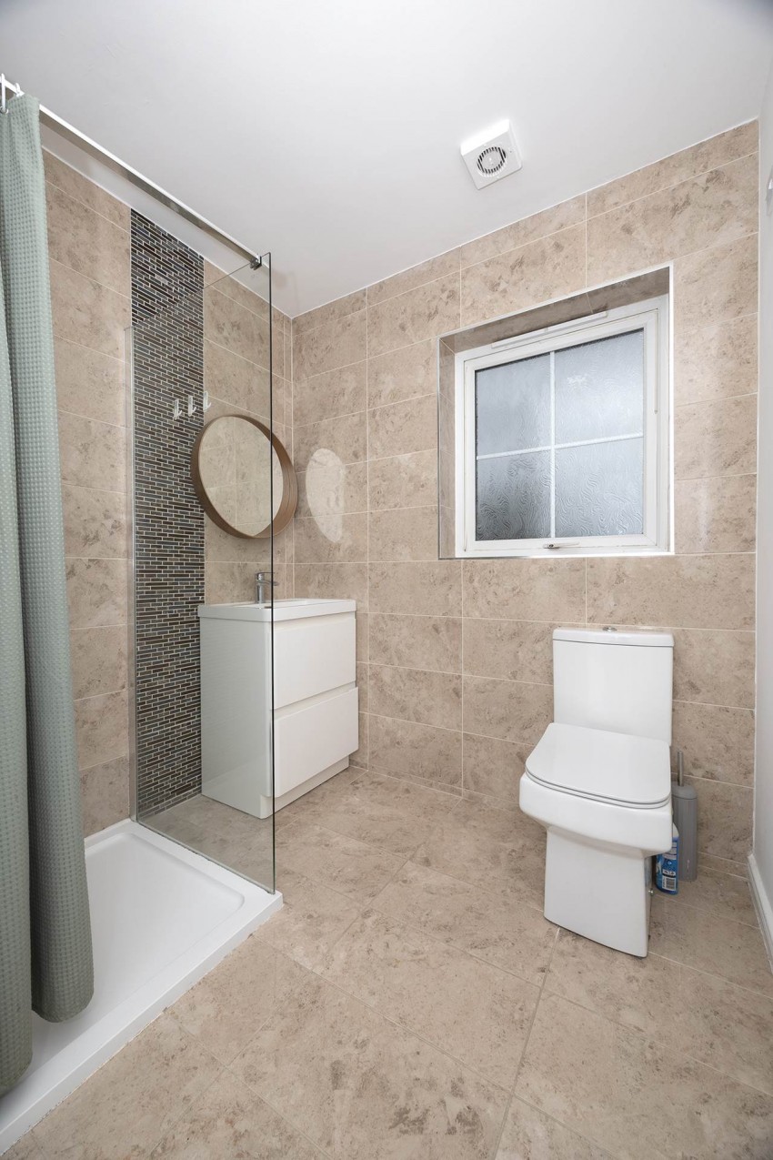 Images for 13 Limefield Rise, Craigavon