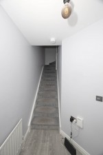 Images for 13 Limefield Rise, Craigavon