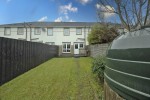 Images for 13 Limefield Rise, Craigavon