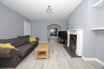 Images for 13 Limefield Rise, Craigavon