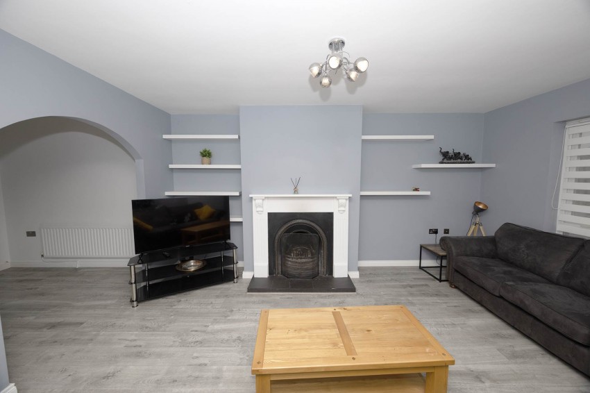 Images for 13 Limefield Rise, Craigavon