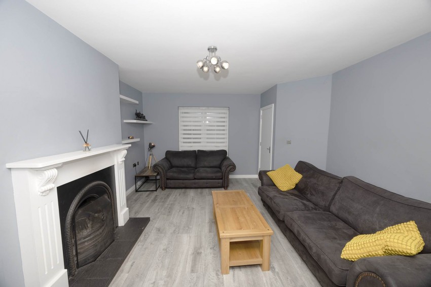 Images for 13 Limefield Rise, Craigavon