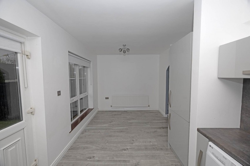 Images for 13 Limefield Rise, Craigavon