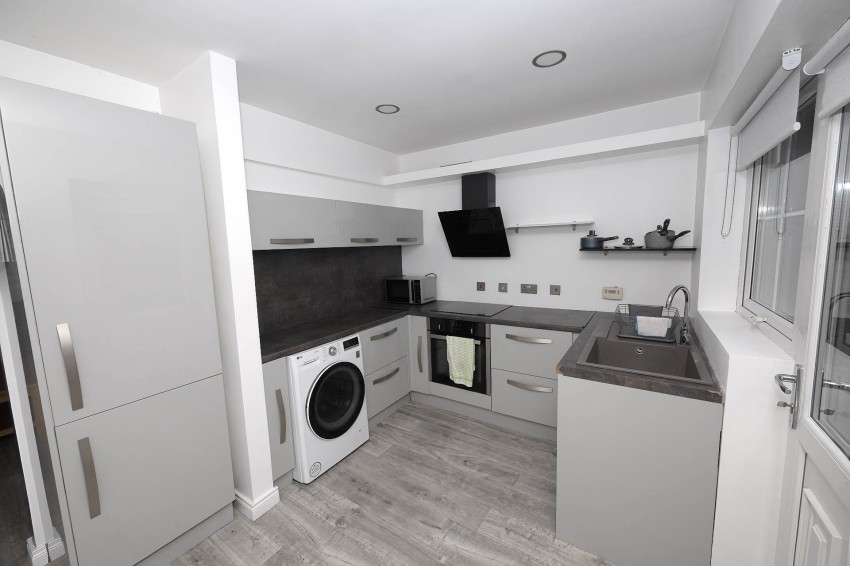 Images for 13 Limefield Rise, Craigavon