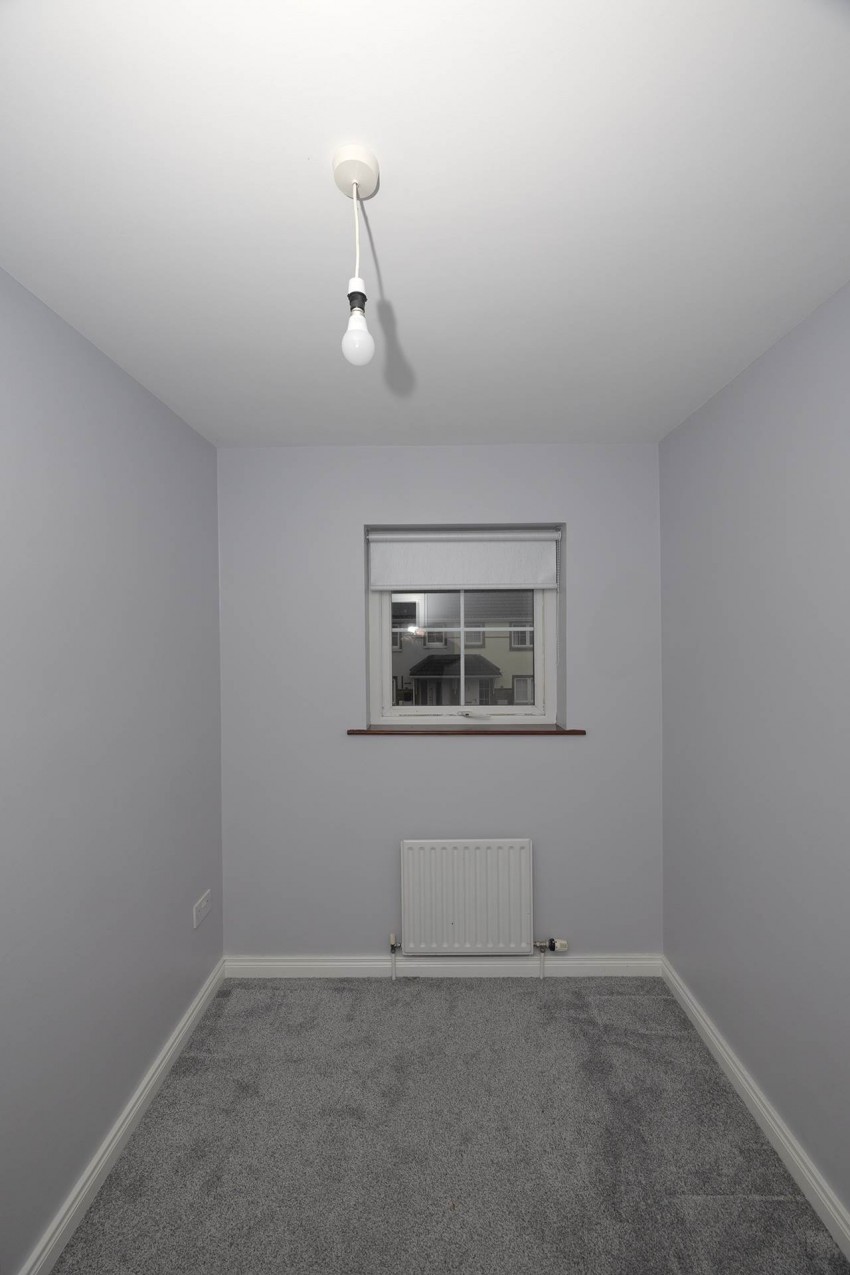 Images for 13 Limefield Rise, Craigavon