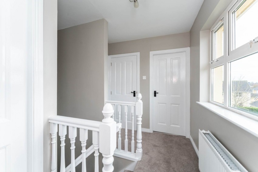 Images for 3 Fox`s Hill, Lurgan