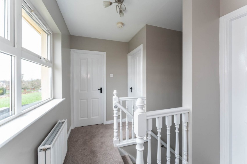 Images for 3 Fox`s Hill, Lurgan