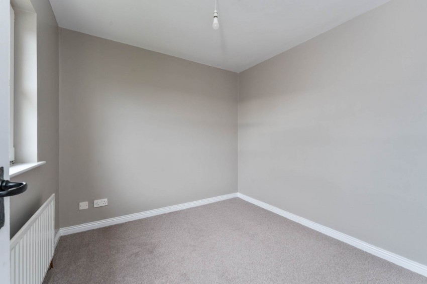 Images for 3 Fox`s Hill, Lurgan