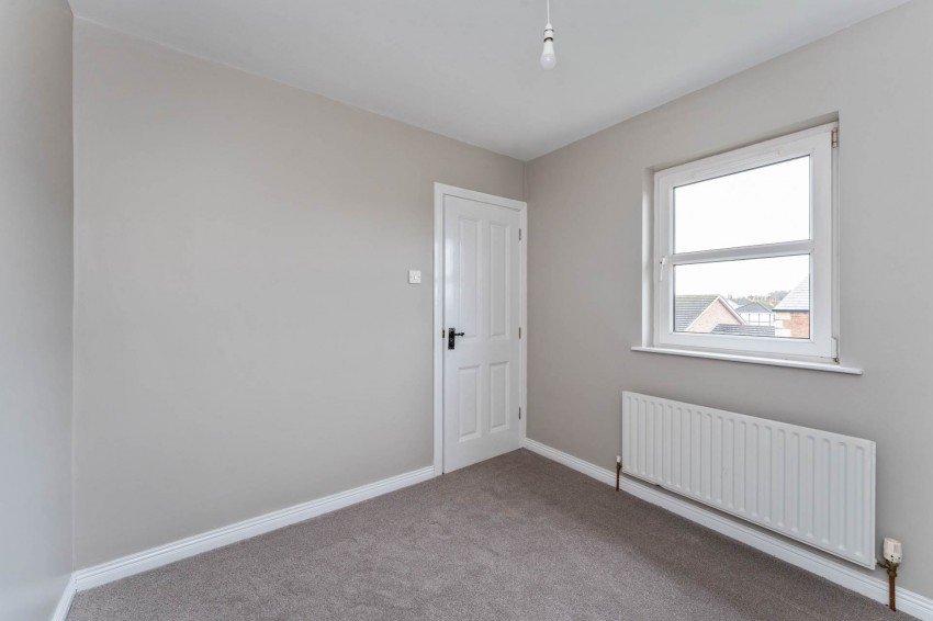 Images for 3 Fox`s Hill, Lurgan